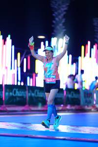 BIB: 
                            <button type="button" onclick="openModal(23473833)" class="btn btn-primary btn-sm float-right btn-popup" data-toggle="modal" data-target=".modal-high-quality">
                        <i class="fas fa-shopping-cart"></i> Add to Cart
                    </button>
                                            <button type="button" onclick="isThisMe(23473833, true)" class="btn btn-success btn-sm float-right btn-popup btn-isme hidden" data-toggle="tooltip" data-placement="bottom" title="นี่คือรูปของคุณใช่ไหม คลิกที่นี่เพื่อเอาเข้าอัลบั้ม">
                        <i class="fas fa-plus"></i> Add to album
                    </button>
                    <button type="button" onclick="isThisMe(23473833, false)" class="btn btn-warning btn-sm float-right btn-popup btn-isnotme hidden">
                        <i class="fas fa-ban"></i> Remove from album
                    </button>